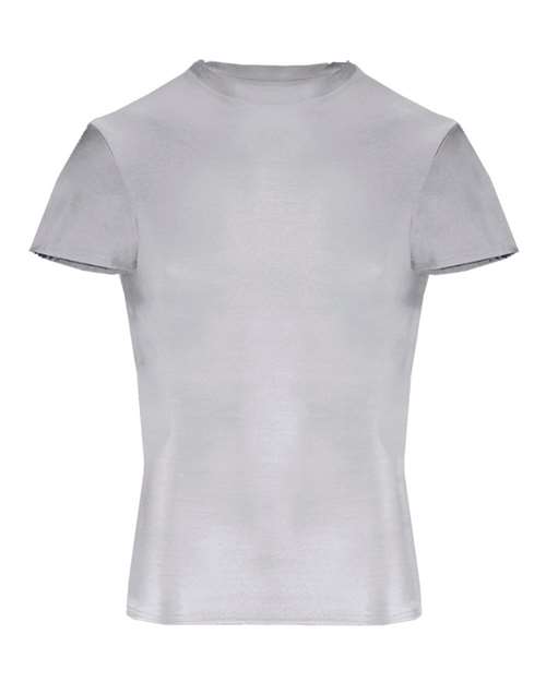 Youth Pro-Compression T-Shirt | USA Decoration