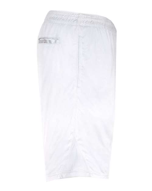 BT5 9" Inseam Trainer Shorts | USA Decoration