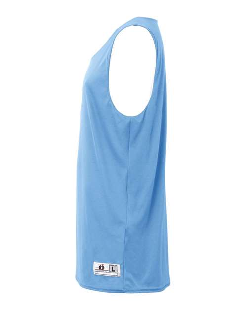 B-Core Reversible Tank Top | USA Decoration