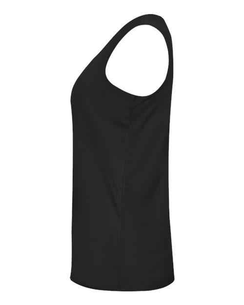 B-Core Women's Tank Top | USA Decoration