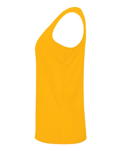 B-Core Women's Tank Top | USA Decoration