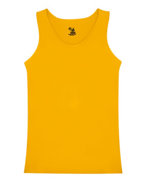 B-Core Women's Tank Top | USA Decoration