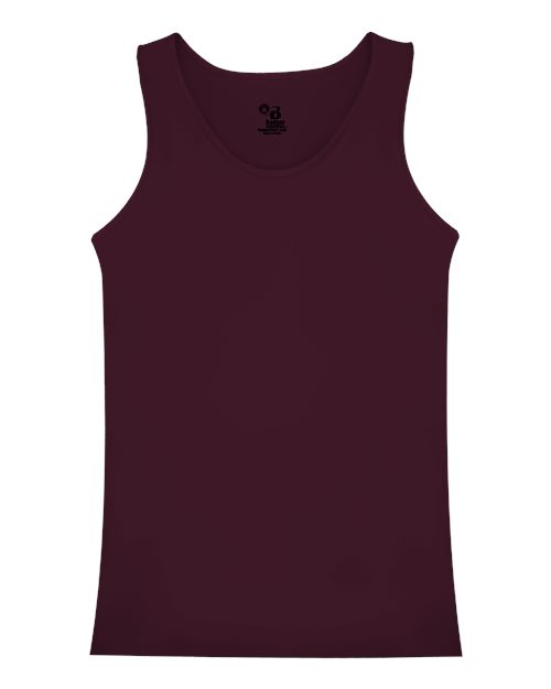 B-Core Women's Tank Top | USA Decoration