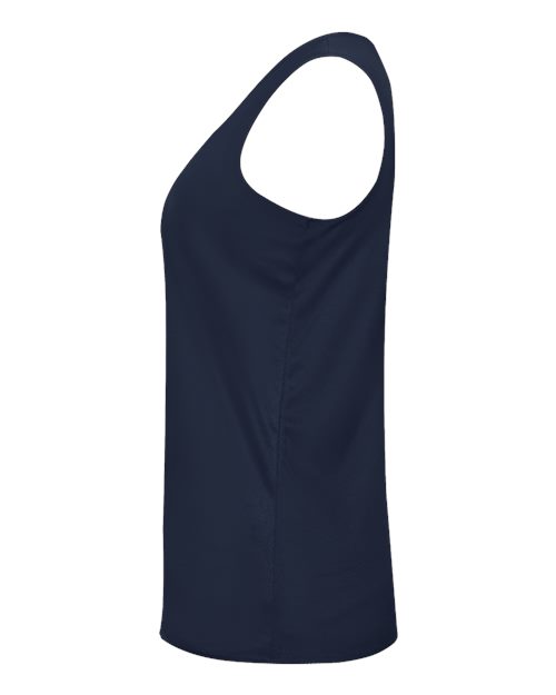 B-Core Women's Tank Top | USA Decoration
