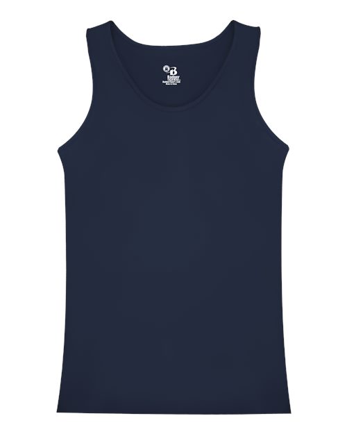 B-Core Women's Tank Top | USA Decoration