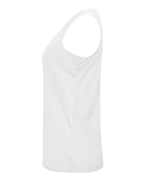 B-Core Women's Tank Top | USA Decoration