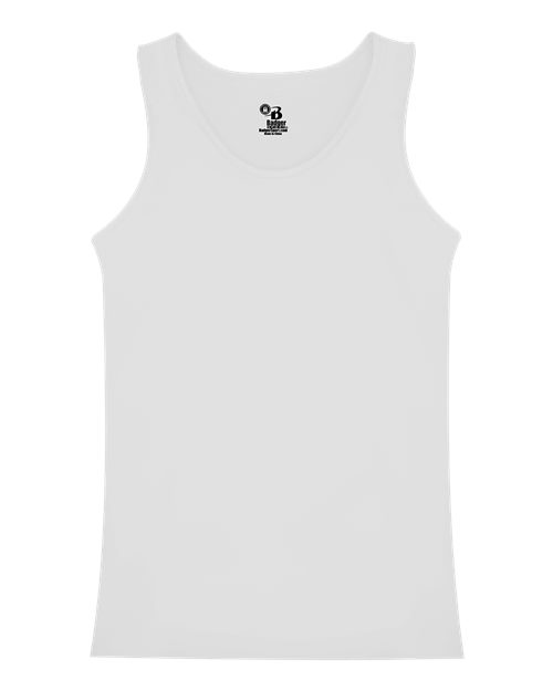 B-Core Women's Tank Top | USA Decoration