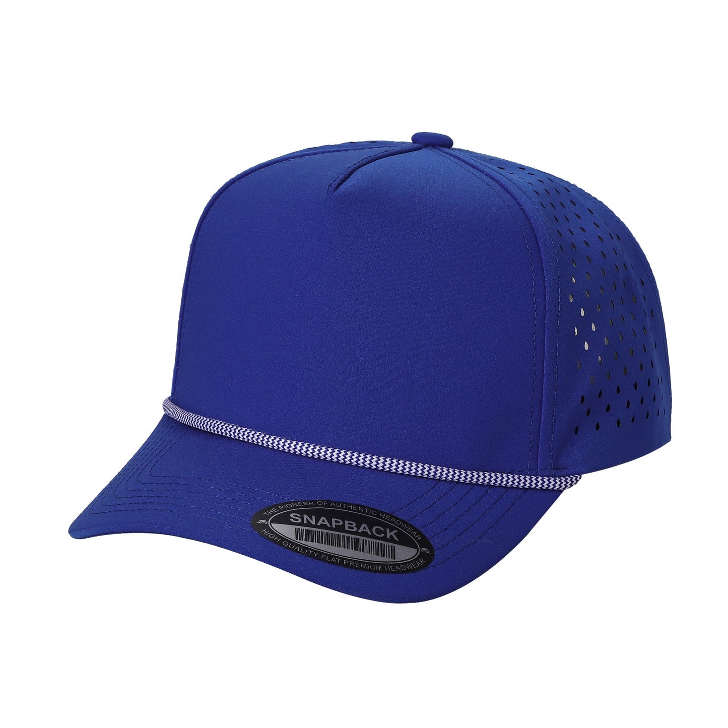 5TCP 5-Panel Waterproof Rope – Durable Outdoor Rope