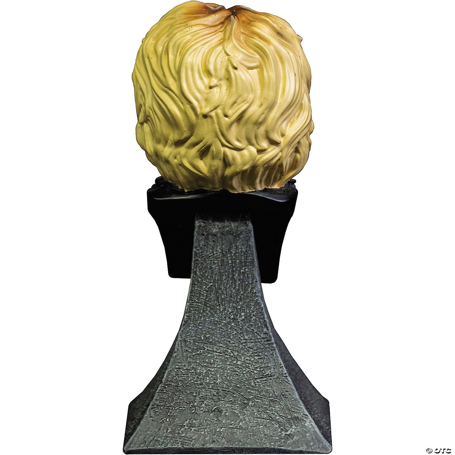 5 1/2" Child’s Play™ Bride of Chucky Tiffany Mini Bust Collectible Halloween Decoration | USA Decoration®