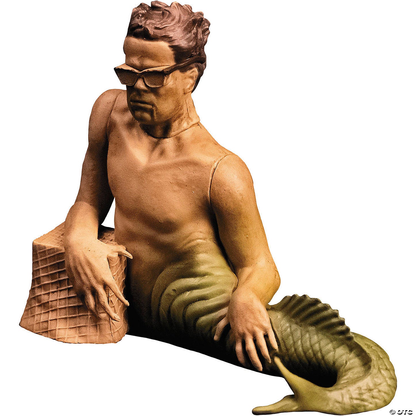 5" House of 1000 Corpses™ Showtime Baby Firefly Collectible Action Figure | USA Decoration®