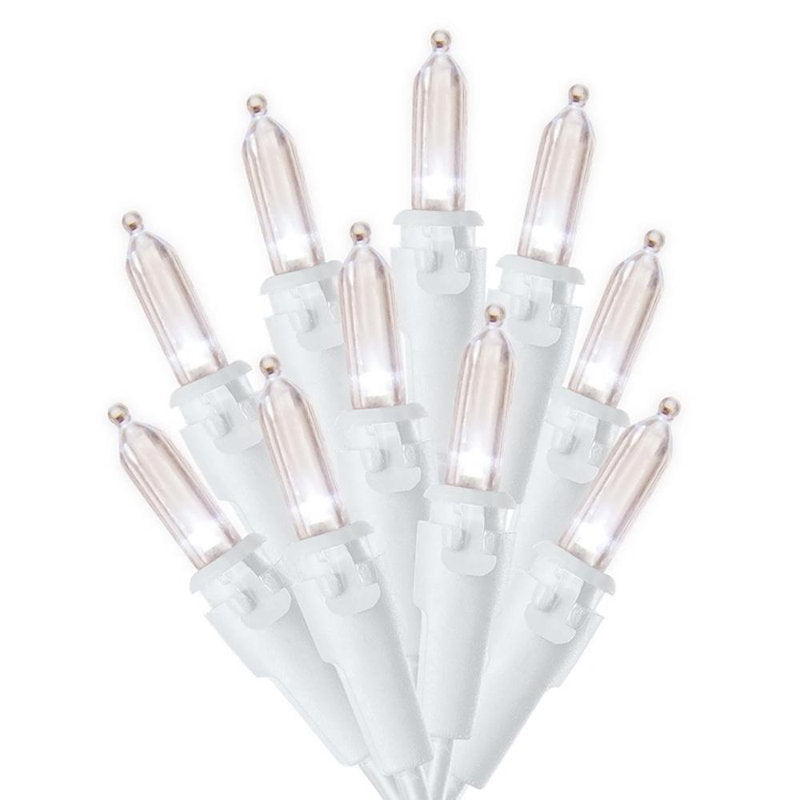 5.5'' LED String Lights