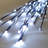 50.875'' Lighted Trees & Branches