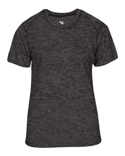 Women's Blend T-Shirt | USA Decoration