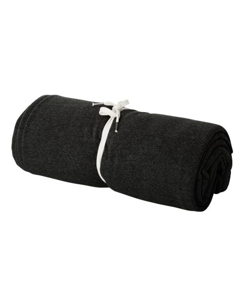 Special Blend Blanket | USA Decoration