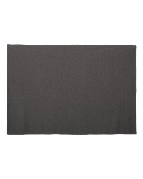 Special Blend Blanket | USA Decoration