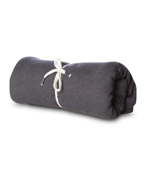 Special Blend Blanket | USA Decoration