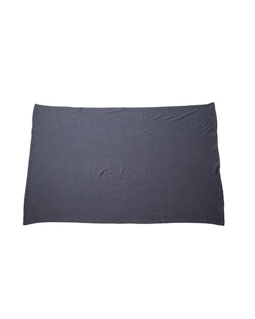 Special Blend Blanket | USA Decoration