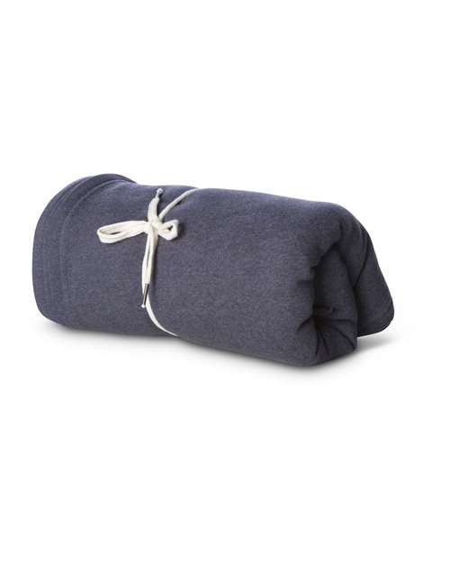 Special Blend Blanket | USA Decoration