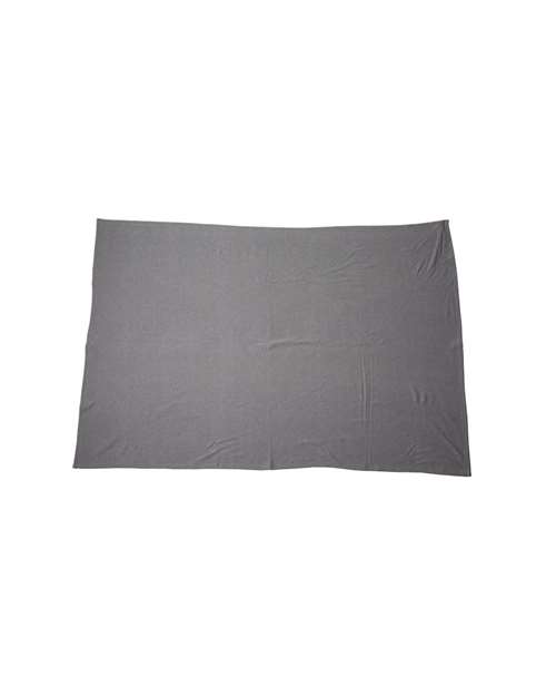 Special Blend Blanket | USA Decoration