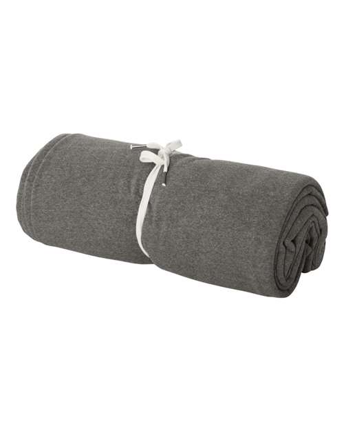 Special Blend Blanket | USA Decoration