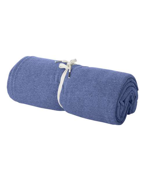 Special Blend Blanket | USA Decoration