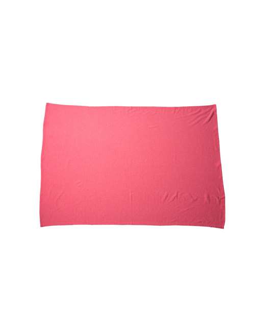 Special Blend Blanket | USA Decoration