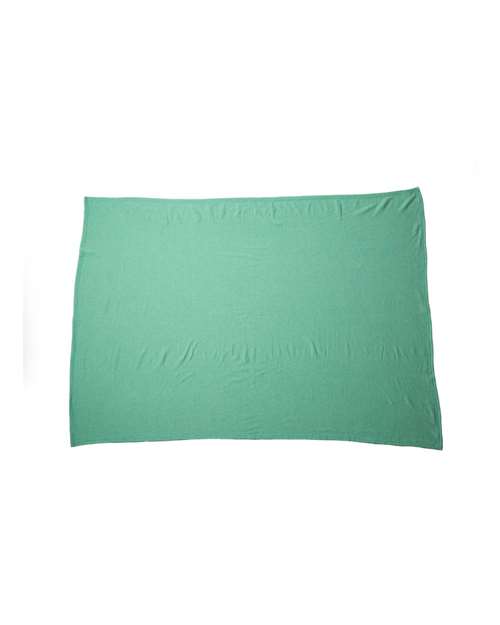 Special Blend Blanket | USA Decoration