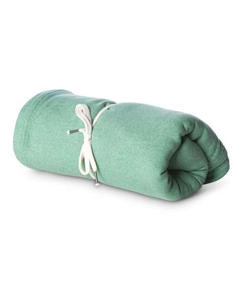 Special Blend Blanket | USA Decoration