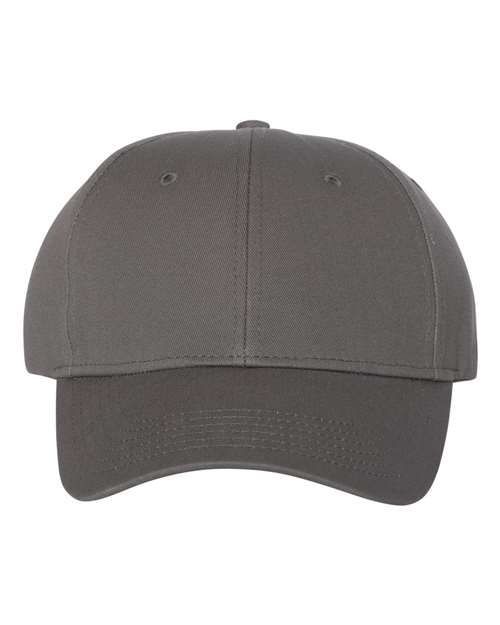 Chino Cap | USA Decoration