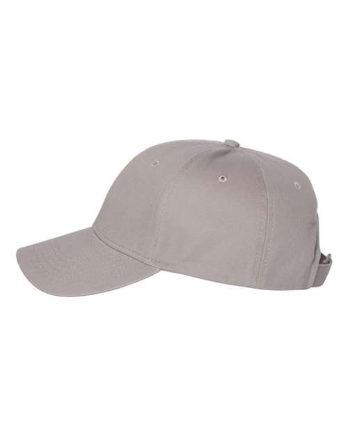 Chino Cap | USA Decoration