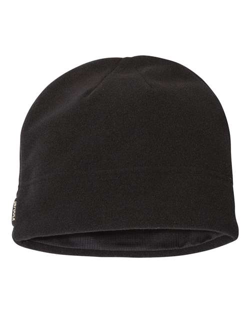 Epic Performance Beanie | USA Decoration