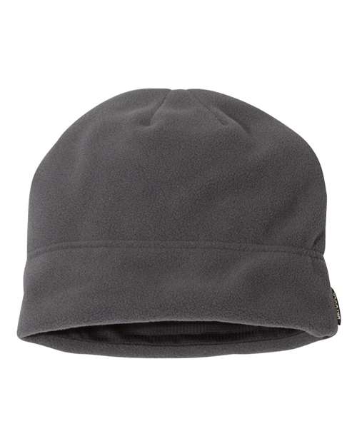 Epic Performance Beanie | USA Decoration