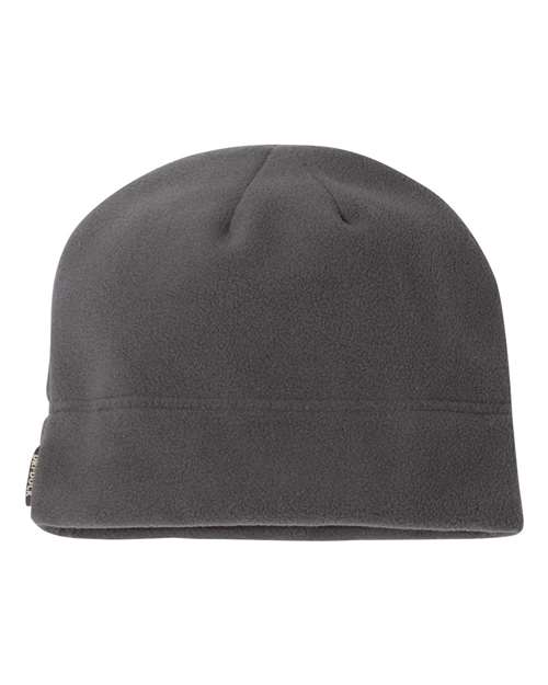 Epic Performance Beanie | USA Decoration