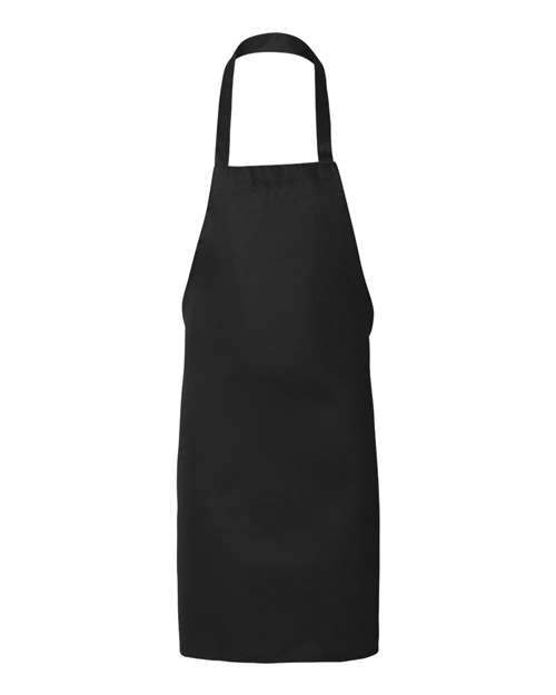 Butcher Apron | USA Decoration