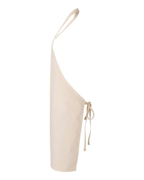 Butcher Apron | USA Decoration