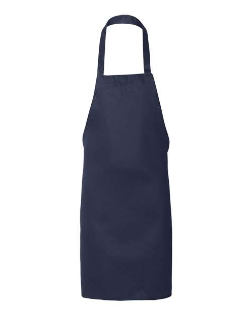 Butcher Apron | USA Decoration