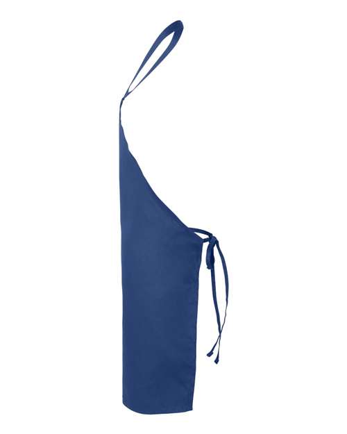 Butcher Apron | USA Decoration