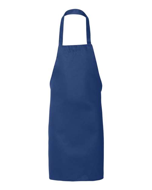 Butcher Apron | USA Decoration