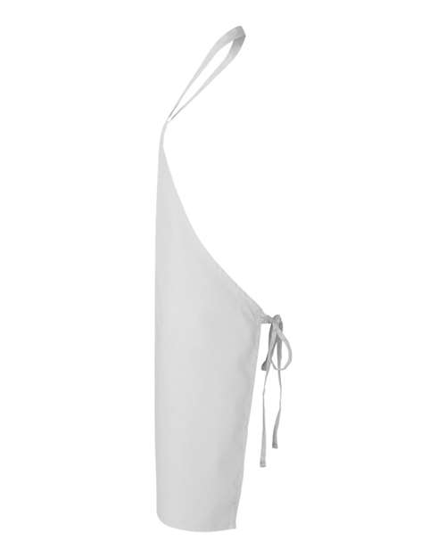 Butcher Apron | USA Decoration
