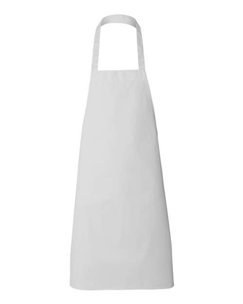 Butcher Apron | USA Decoration