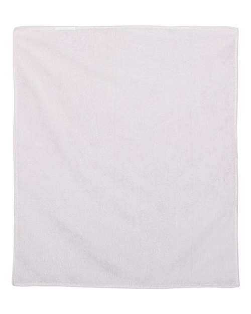 Sublimation Towel | USA Decoration