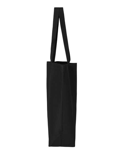25L Jumbo Tote | USA Decoration