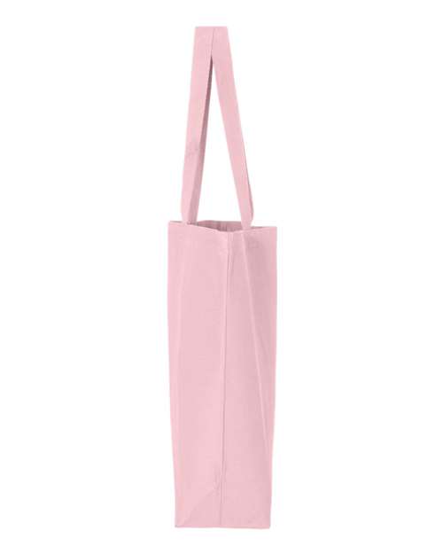25L Jumbo Tote | USA Decoration
