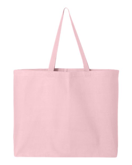 25L Jumbo Tote | USA Decoration