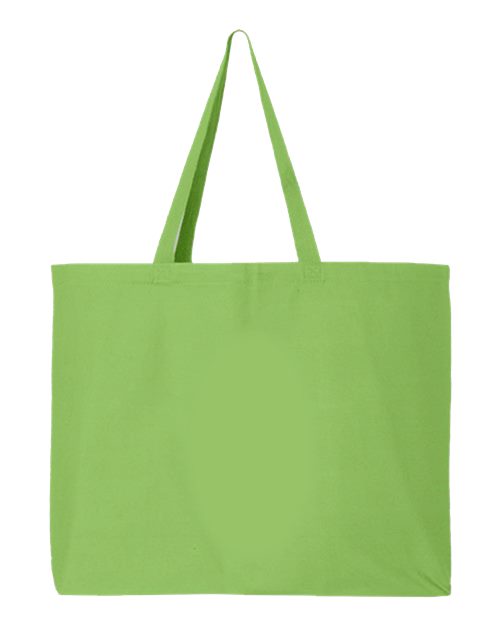 25L Jumbo Tote | USA Decoration