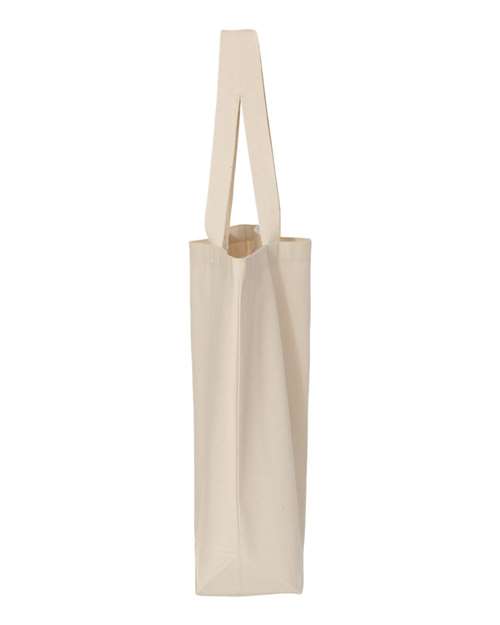 25L Jumbo Tote | USA Decoration