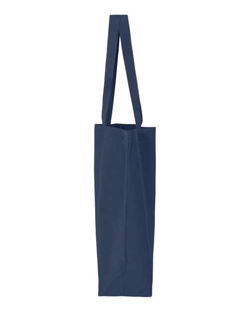 25L Jumbo Tote | USA Decoration