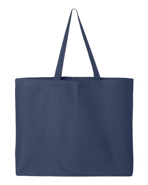 25L Jumbo Tote | USA Decoration