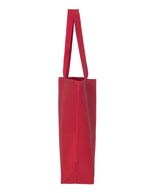 25L Jumbo Tote | USA Decoration