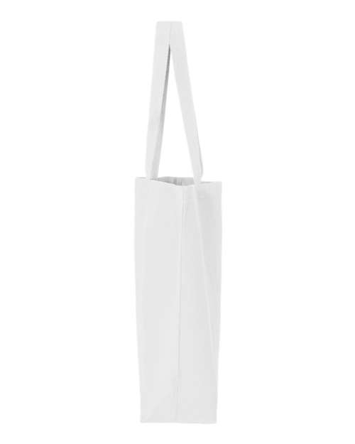 25L Jumbo Tote | USA Decoration